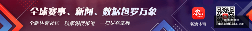 谷歌如何将,退役服务器,内存模块升,十大体育投注网站排名官网,十大体育投注网站排名App,十大体育投注网站排名下载,十大体育投注网站排名登录,十大体育投注网站排名平台