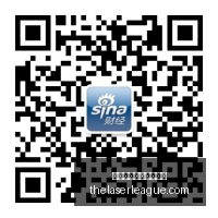 年大乐透今,晚开奖,亿奖池,十大体育投注网站排名官网,十大体育投注网站排名App,十大体育投注网站排名下载,十大体育投注网站排名登录,十大体育投注网站排名平台