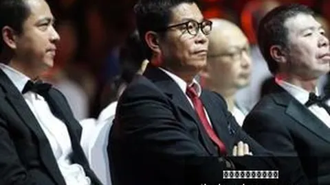 鄂维南深度解析：工业AI落地关键，基础设施建设指南