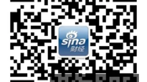 拜仁引援疑云十大体育投注网站排名平台：凯恩加盟受阻，高层对其适应能力存疑
